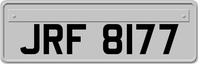 JRF8177