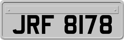 JRF8178