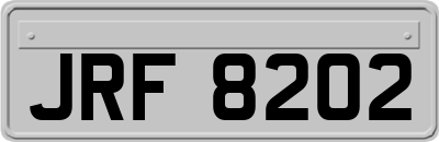 JRF8202