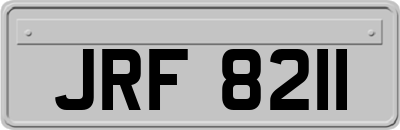 JRF8211
