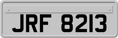 JRF8213