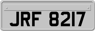 JRF8217