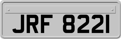 JRF8221