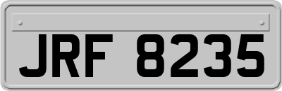 JRF8235