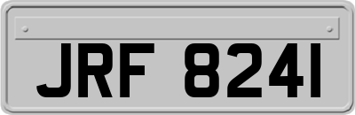JRF8241