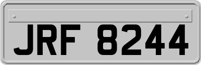 JRF8244