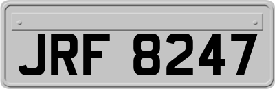 JRF8247