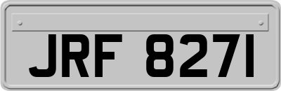 JRF8271