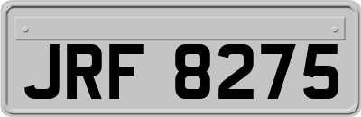 JRF8275