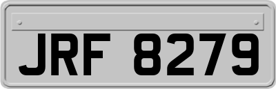 JRF8279