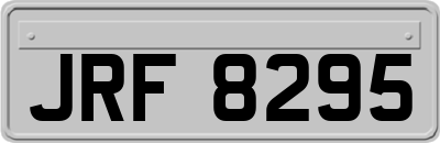 JRF8295