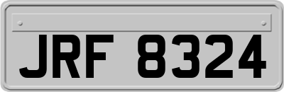 JRF8324