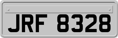 JRF8328
