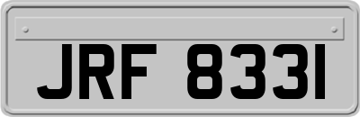 JRF8331