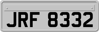 JRF8332