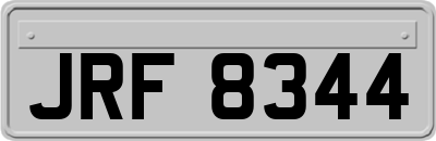 JRF8344