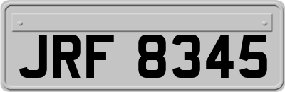 JRF8345