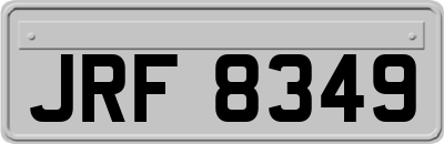 JRF8349