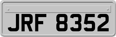 JRF8352