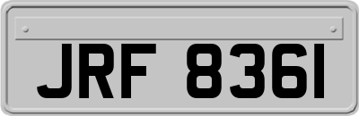 JRF8361