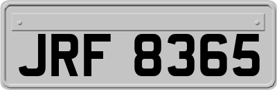 JRF8365