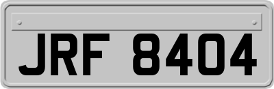 JRF8404