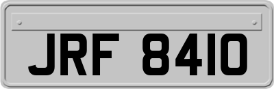 JRF8410