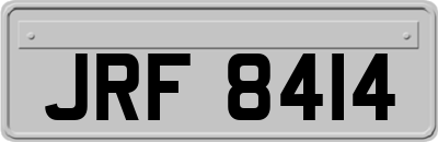 JRF8414