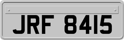 JRF8415