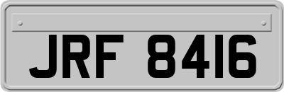 JRF8416
