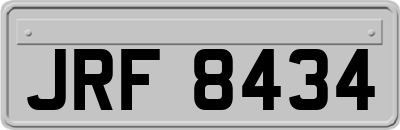 JRF8434