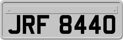 JRF8440