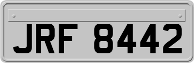JRF8442