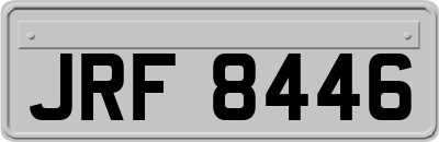 JRF8446