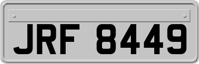 JRF8449