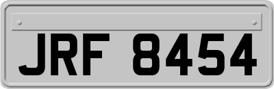 JRF8454