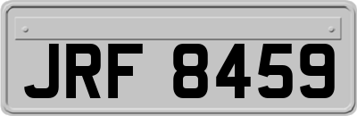 JRF8459