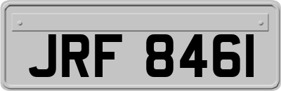 JRF8461