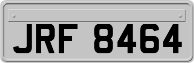 JRF8464