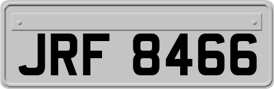 JRF8466