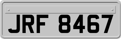 JRF8467