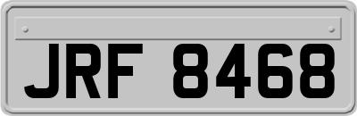 JRF8468