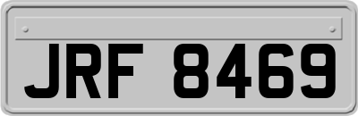 JRF8469