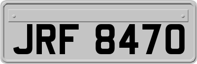 JRF8470