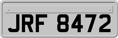 JRF8472