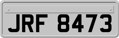 JRF8473