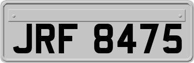 JRF8475