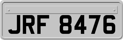JRF8476