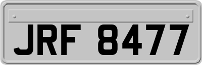 JRF8477
