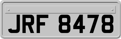 JRF8478
